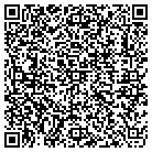 QR code with All-Around Carpentry contacts