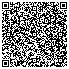 QR code with Vision Center At Walmart contacts
