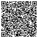 QR code with Chrisman contacts