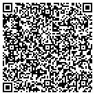 QR code with Christmas Village Mobile Home Park contacts