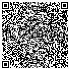 QR code with Edgefield Mini Storage contacts