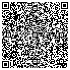 QR code with Dependable Pools Spas contacts