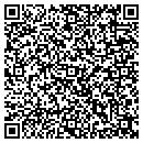 QR code with Christopher R Mcghee contacts