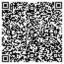 QR code with Edgefield Mini Storage contacts
