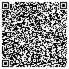 QR code with All-Pro Carpentry LLC contacts