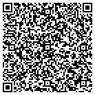QR code with Nohokai Racks contacts