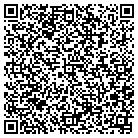 QR code with Edisto Storage Express contacts