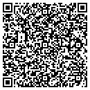 QR code with Clayton Sutton contacts