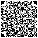 QR code with Elem Corporation contacts