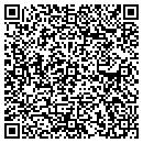 QR code with William H Broome contacts
