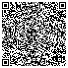 QR code with Trails End Machine And Tool contacts
