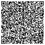 QR code with Golden Taipei Chinese Restaurant contacts