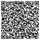 QR code with Vision Center At Walmart contacts