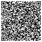 QR code with Black Sheep Sporting Goods contacts