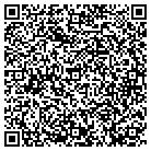 QR code with Coachpost Mobile Home Park contacts