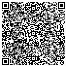QR code with College Place Mobile contacts