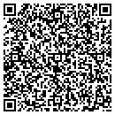 QR code with Trico Tool And Die contacts