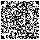 QR code with Even More Self Storage contacts