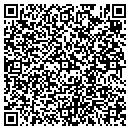 QR code with A Finer Finish contacts