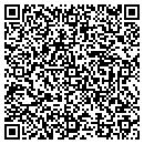 QR code with Extra Space Storage contacts