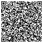 QR code with Tri-State Oil Tool Industries contacts