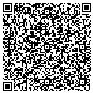 QR code with Vision Center At Walmart contacts