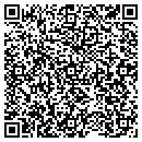 QR code with Great Escape Works contacts