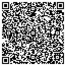 QR code with Diva's Touch Salon & Spa contacts