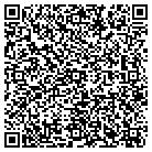 QR code with Commonwealth Real Estate Services contacts
