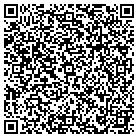 QR code with Vision Center At Walmart contacts