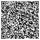 QR code with High Plains Sports contacts