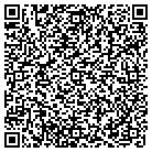 QR code with Divine Nails And Day Spa contacts