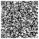 QR code with Ez Self Storage Of Inman LLC contacts