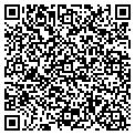QR code with Run on contacts