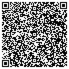 QR code with Vision Center At Walmart contacts