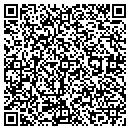 QR code with Lance Mfg Co Targets contacts