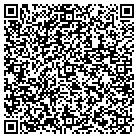 QR code with Bostrom Custom Carpentry contacts