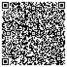 QR code with Kevins Tree Service Inc contacts