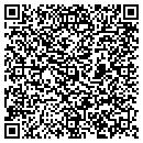 QR code with Downtown Day Spa contacts