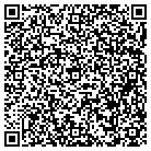 QR code with Vision Center At Walmart contacts