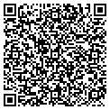 QR code with Costas Nicoloudakis contacts