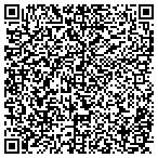 QR code with Dr Aquas Swimming Pools Ans Spas contacts