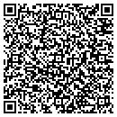 QR code with Carpenter Mpo contacts
