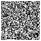 QR code with Vision Center At Walmart contacts