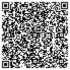 QR code with Wildasin Tool Sales Inc contacts