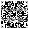 QR code with Carpenters Union Hall contacts