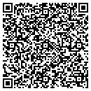 QR code with Sparky's Shell contacts