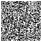 QR code with Cornerstone Furnishings contacts