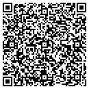 QR code with Shot Box Targets contacts