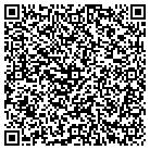 QR code with Vision Center At Walmart contacts